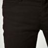 Cheap Monday Cheap Monday Narrow Skinny Jeans in Black for Men - Lyst