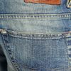 Ralph Lauren Denim Supply By Ralph Lauren Carrot Fit Jean in Blue for Men - Lyst