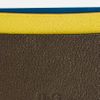 D&g Dg Leather Cardholder in Blue for Men - Lyst