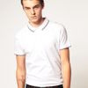 D&g Dg Logo Buckle Belt in Brown for Men - Lyst