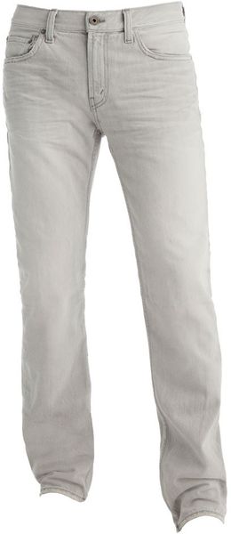 J Brand Kane - Lyst