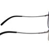 Jimmy Choo Mali in Silver (r) - Lyst