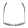 Jimmy Choo Mali in Silver (r) - Lyst