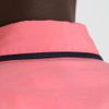 Marc Jacobs Marc Jacobs Mens Shirt in Pink for Men - Lyst