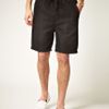 Cheap Monday Perry Shorts in Black for Men - Lyst