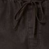 Cheap Monday Perry Shorts in Black for Men - Lyst