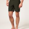 Orlebar Brown Orlebar Brown Bulldog Swim Short in Green for Men - Lyst