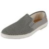 Rivieras Rivieras Shoe in Gray (gris) - Lyst