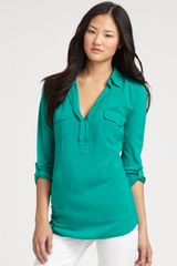 Splendid Cargo Top