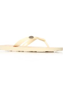 Ugg Ikate Flare Sandals - Lyst