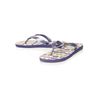 Ugg Ikate Flare Sandals in Purple - Lyst