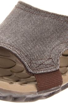Cushe Cushe Mens Evo Web Sandal - Lyst