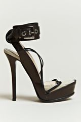  Women39s Buckle Iggy Stilettos