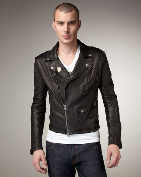 mcq-by-alexander-mcqueen-black-washed-leather-biker-jacket-product-1-3265203-490273092_large_flex.jpeg