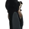 Modcloth From Where You Stand Heel in Pink (cafe) - Lyst
