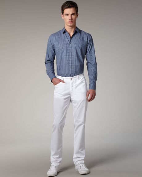 theory-white-slim-pants-product-1-326491