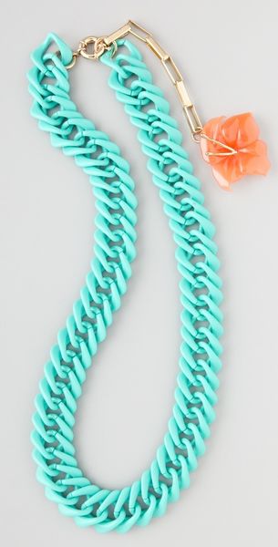  Kiralo Chain Belt 
