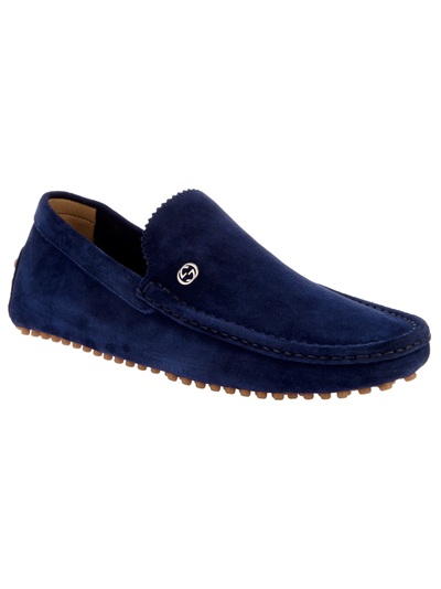 size 36 shoe in us size