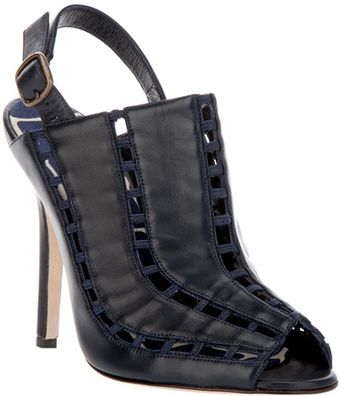  Petosa Sandal 