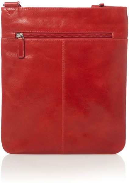 radley wallet sale