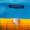 Serpui Marie Marrakesh Minaudiere in Multicolor (turquoise) - Lyst