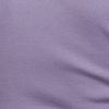 St. John Collection Fitted Knit Jacket in Purple (concord) - Lyst