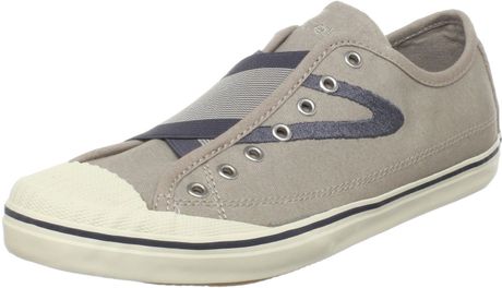 tretorn-goat-grayombre-blue-tretorn-skymra-slipon-canvas-sneaker-product-1-3267371-097398554_large_flex.jpeg