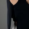 3.1 Phillip Lim Sleeveless Blouse in Black - Lyst
