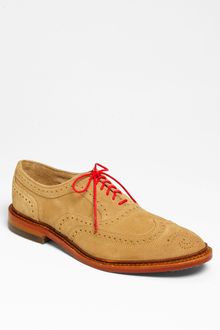 Allen Edmonds Neumok Oxford - Lyst