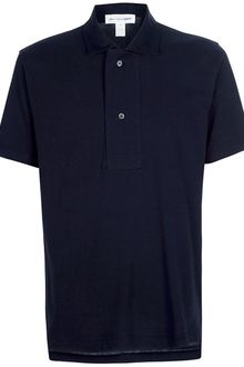 Comme Des Garçons Classic Polo - Lyst