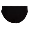 Dior Swimming Trunks in Black for Men - Lyst
