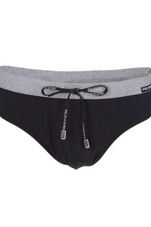 Dolce & Gabbana Swimming Shorts - Lyst