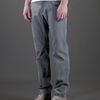 Dolce & Gabbana Straight Leg Jeans in Gray for Men (grey) - Lyst