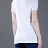 Dolce & Gabbana Marilyn Monroe Tshirt in White - Lyst