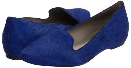 Elizabeth And James Grace in Blue (b) - Lyst