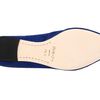 Elizabeth And James Grace in Blue (b) - Lyst