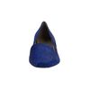 Elizabeth And James Grace in Blue (b) - Lyst