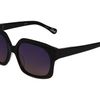 Elizabeth And James Zelzah in Brown (b) - Lyst