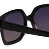 Elizabeth And James Zelzah in Brown (b) - Lyst
