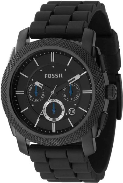 fossil-black-mens-chronograph-black-silicone-strap-45mm-product-1-3291916-393761517_large_flex.jpeg