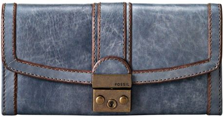 coach x jean michel basquiat rogue 39