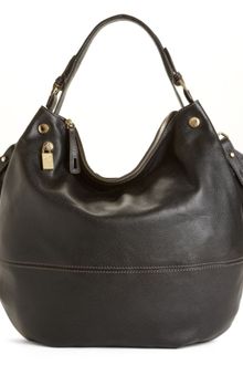 Furla Montmartre Large Hobo Bag - Lyst