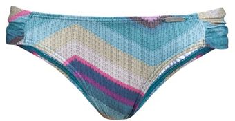 Insight Knitta Please Brazilian Bottom - Lyst
