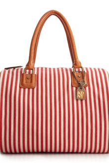 Kelsi Dagger Olympic Satchel - Lyst