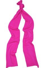 Michael Kors Cashmere Scarf
