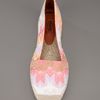 Missoni Espadrille in Pink - Lyst