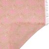 Mulberry Printed Modal Scarf in Pink - Lyst
