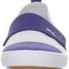Puma  El Rey Stripes Loafer in Blue (white/navy blue) - Lyst