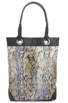 Rachel Roy Impulse Tote - Lyst