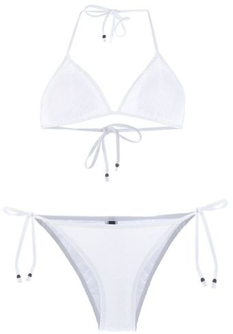  Bikini 